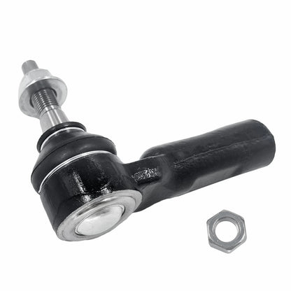 Outer Steering Tie Rod End for Dodge Durango (2004–2006) ES800367