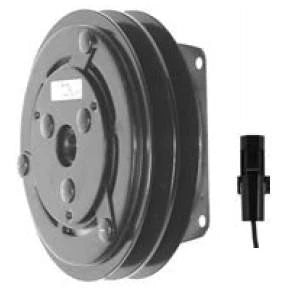 Heater for Campbell Brown (502966)