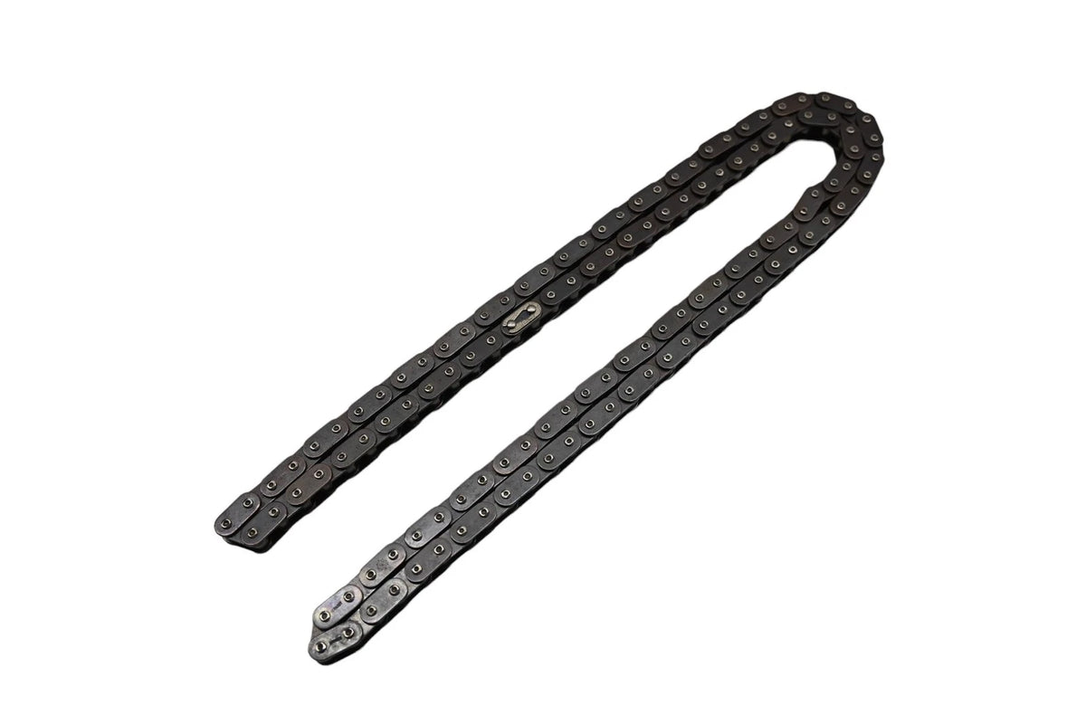 Timing Chain for Vera (024-0374, 45-00278)