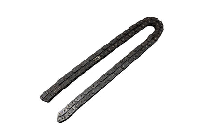 Timing Chain for Vera (024-0374, 45-00278)