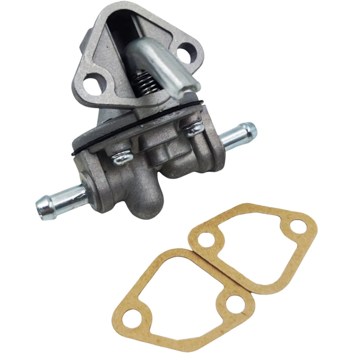 Fuel Pump for Kubota Tractor B7410D B7400HSD RTV900 (2000–2009)