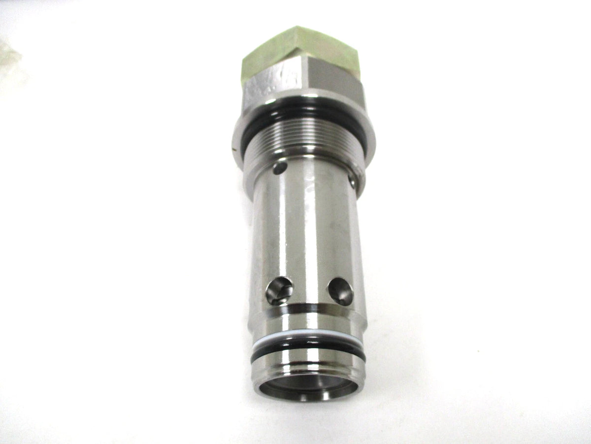 Relief Valve 709-10-57800 for Komatsu WA600