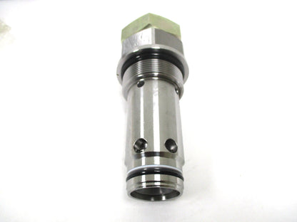 Relief Valve 709-10-57800 for Komatsu WA600