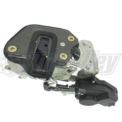 Door Lock Actuator Motor Rear Right for Hyundai Tucson (2005–2010) 937-067