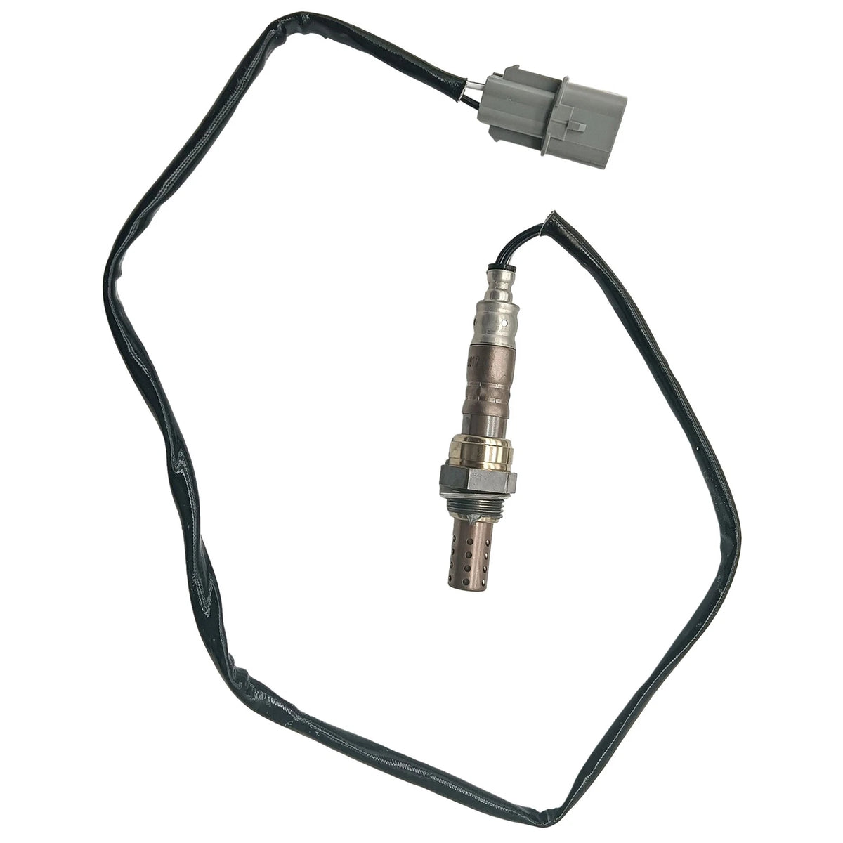 Oxygen Sensor for Mitsubishi Eclipse Endeavor Galant V6 3.8L (2004–2012) 250-24240