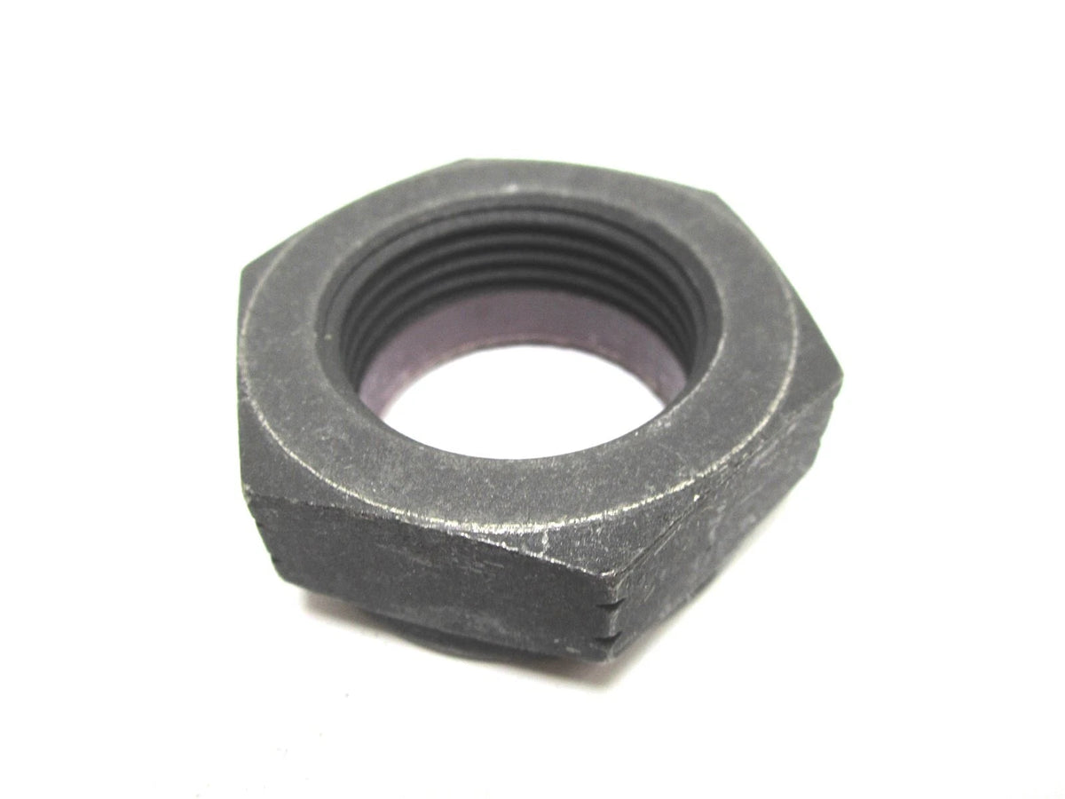 Lock Nut 1 1/4" NF for International (25722R1, 26244R1)