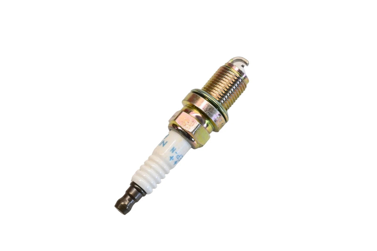 NGK BCPR6EP-N-8 Spark Plug for