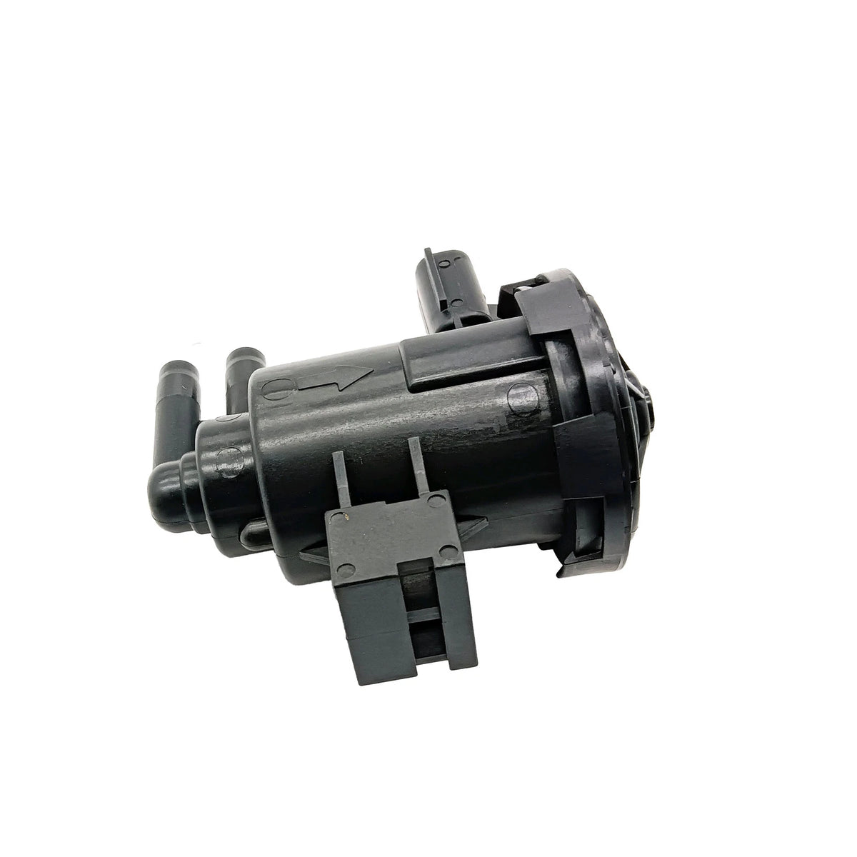 Carbon Canister Purge Valve for Dodge Stratus (2001–2006) 4591733AA