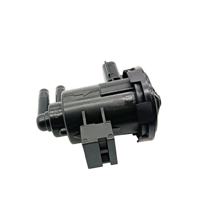 Carbon Canister Purge Valve for Dodge Stratus (2001–2006) 4591733AA