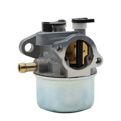 TB280 Carburetor for Troy-Bilt TB230 (190cc Briggs Stratton 675 725ex 875)