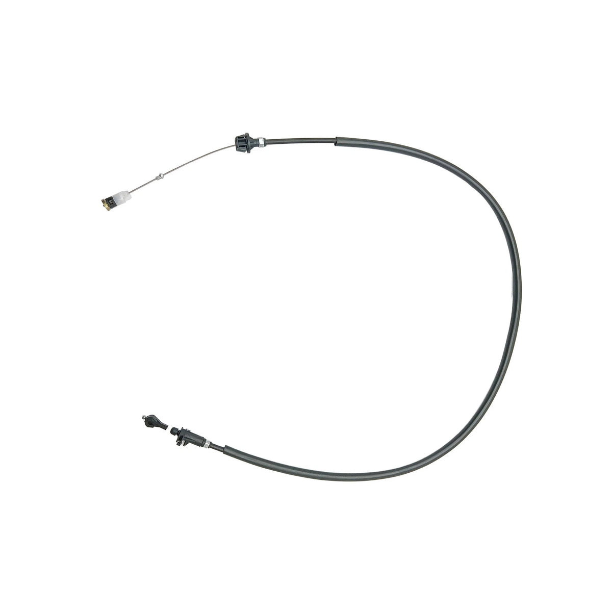 Accelerator Throttle Cable for Dodge Ram 1500 2500 3500 (1997–2002) 53031602AB