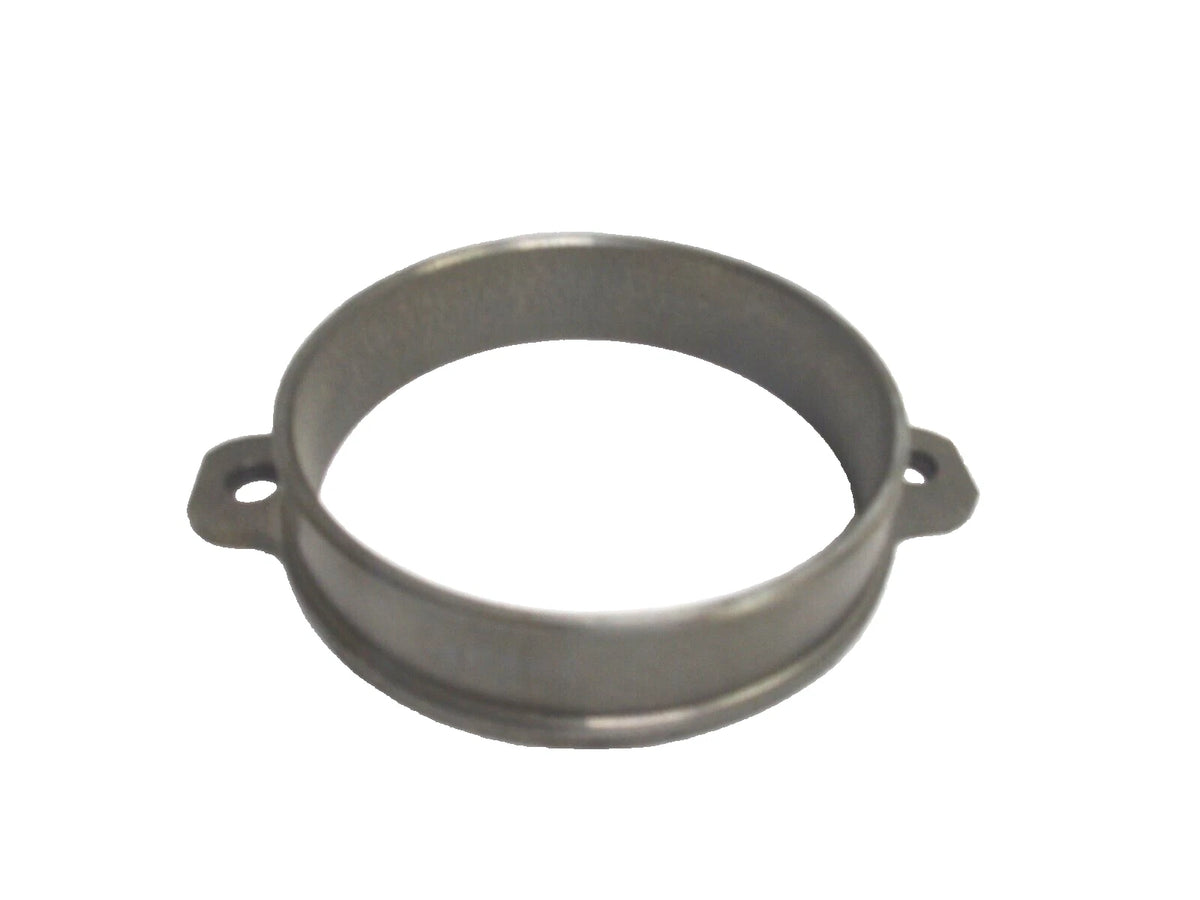 Spicer Pinion Bearing Sleeve for 078907 ETN078907 2719-078907