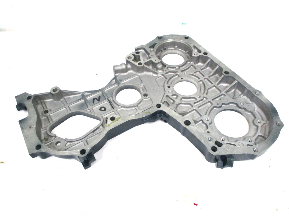Genuine OEM Comp Gear Case for Kubota (Replaced by 15451-04023)