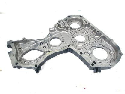 Genuine OEM Comp Gear Case for Kubota (Replaced by 15451-04023)