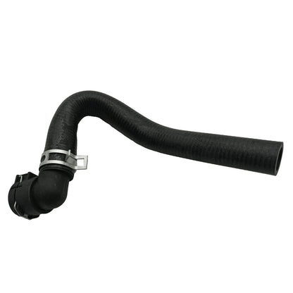 Coolant Reservoir Tank Lower Hose for Ford F150 5.0L (2015–2024) FL3Z8C289A 52097