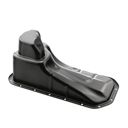 Lower Engine Oil Pan 264-533 for Toyota Tacoma 4Runner (1995–2004)