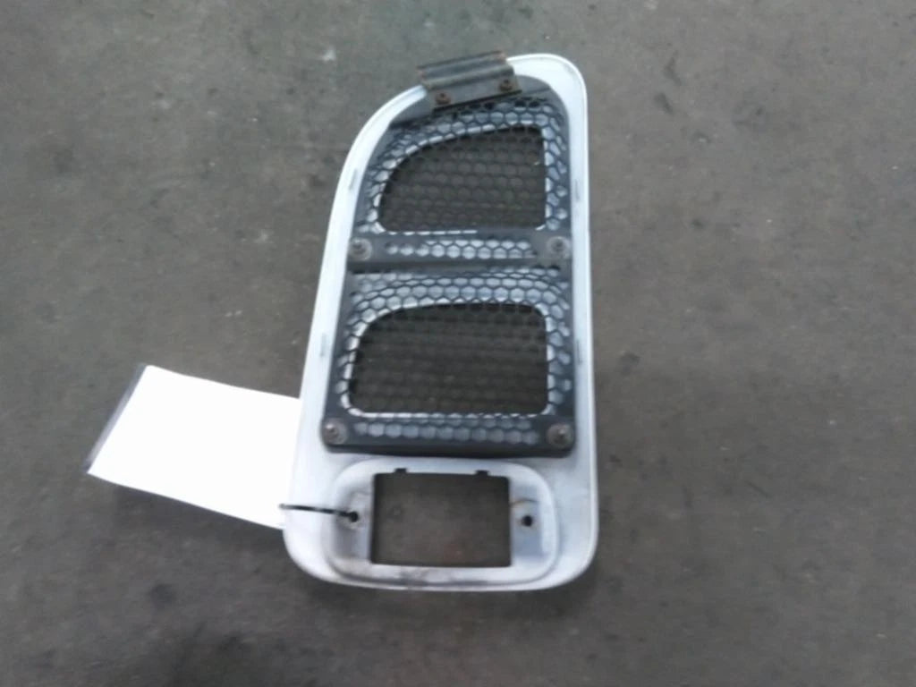 Air Intake Louver/Cover for Sterling A9500 (2006)