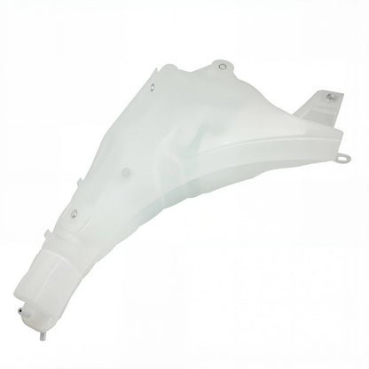 Coolant Reservoir Tank with Sensor for Freightliner Cascadia (2007–2023)