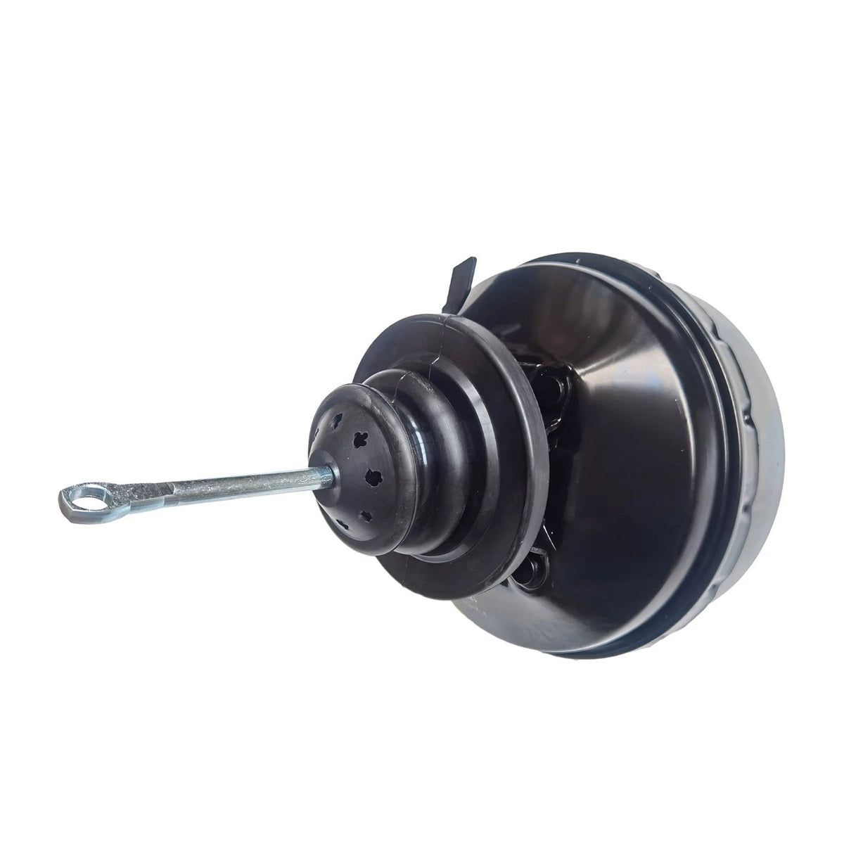 Power Brake Booster for Chevy Impala Monte Carlo Intrigue (2000–2005) 5471293
