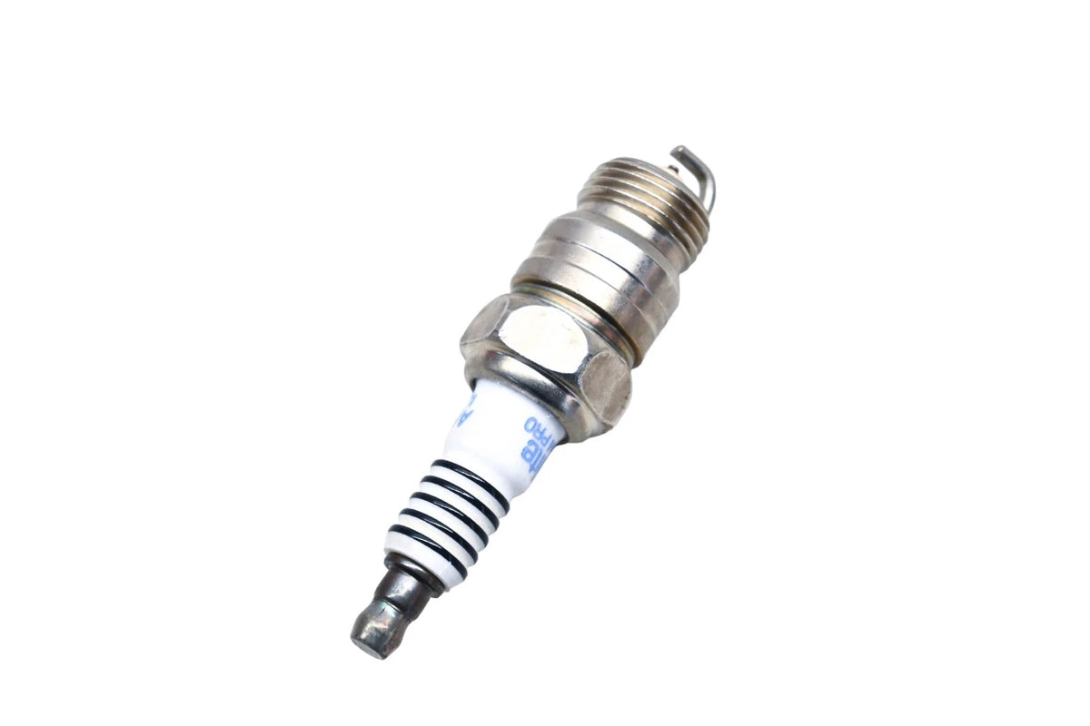 Autolite APP45 Platinum Pro Spark Plug for Various Makes Models (NOS)