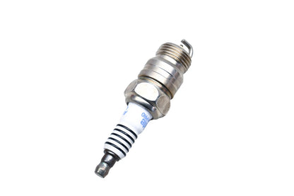 Autolite APP45 Platinum Pro Spark Plug for Various Makes Models (NOS)