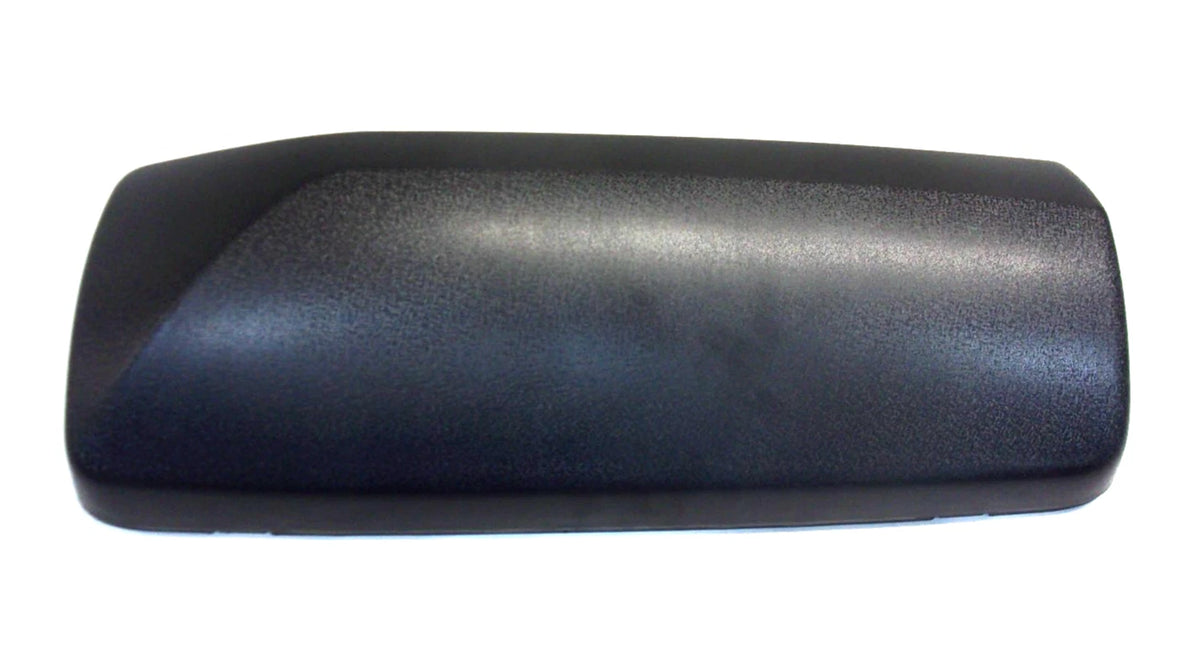 Mirror Back Cover for Volvo (2014–2021) 85134000, 134730112PDC