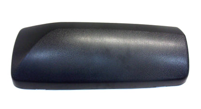 Mirror Back Cover for Volvo (2014–2021) 85134000, 134730112PDC