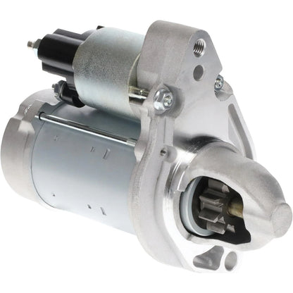 9T Starter for Jaguar XJ 3.0L 5.0L (2013–2017) 428000-9600 C2D-19967 DX2311001AC
