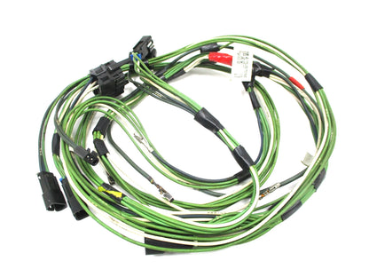 OEM Instrument Wiring Harness for International (3515770C91)