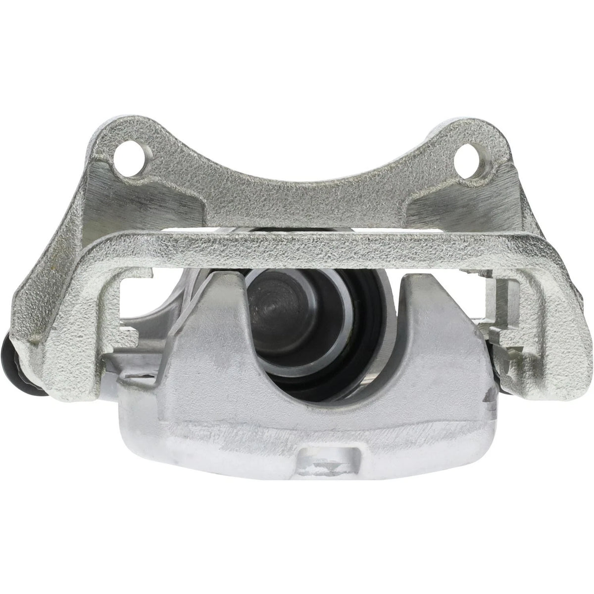 Rear Left Brake Caliper for Toyota Highlander (2009–2013) 19-B3351 478500E050