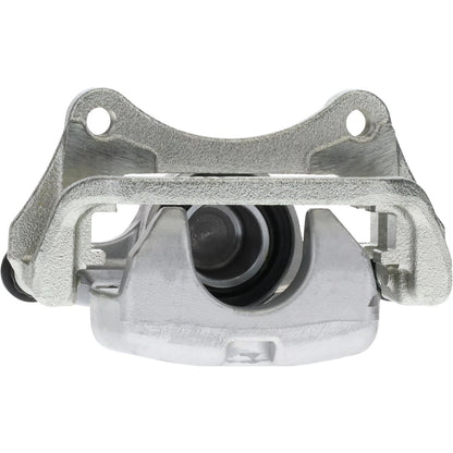 Rear Left Brake Caliper for Toyota Highlander (2009–2013) 19-B3351 478500E050
