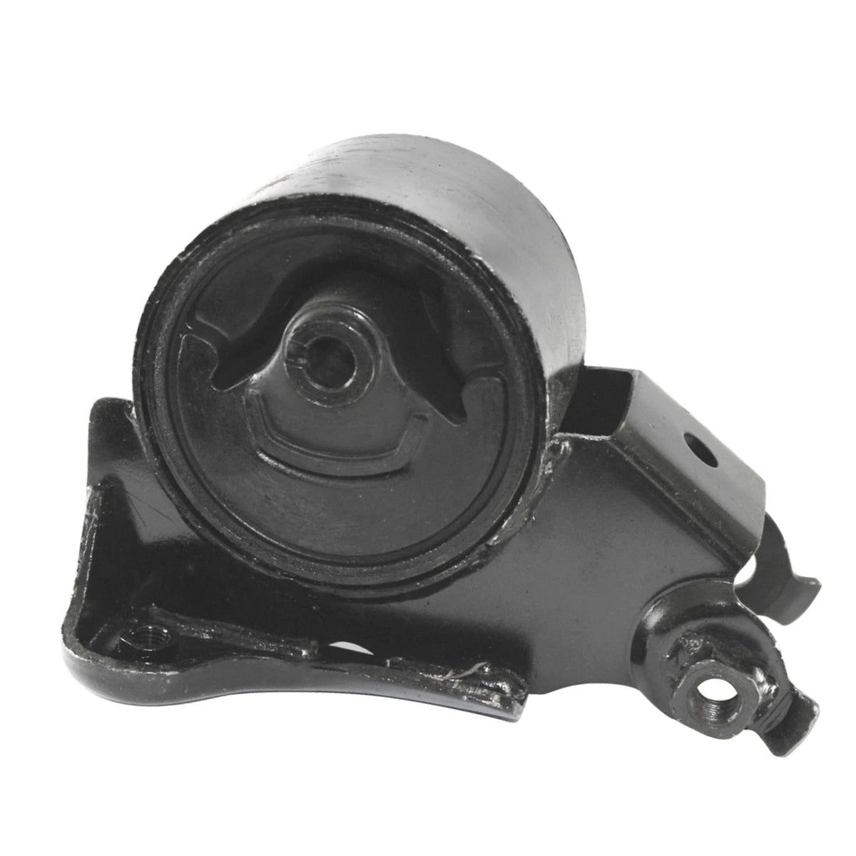 Rear Engine Motor Mounts for Nissan X-Trail (2005–2006) A7336 EM5174 113208H800