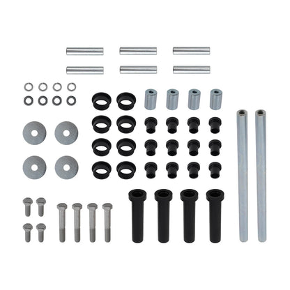 Suspension Bearing Carrier Kit for Polaris Sportsman 500 600 700 800 (2003–2010)