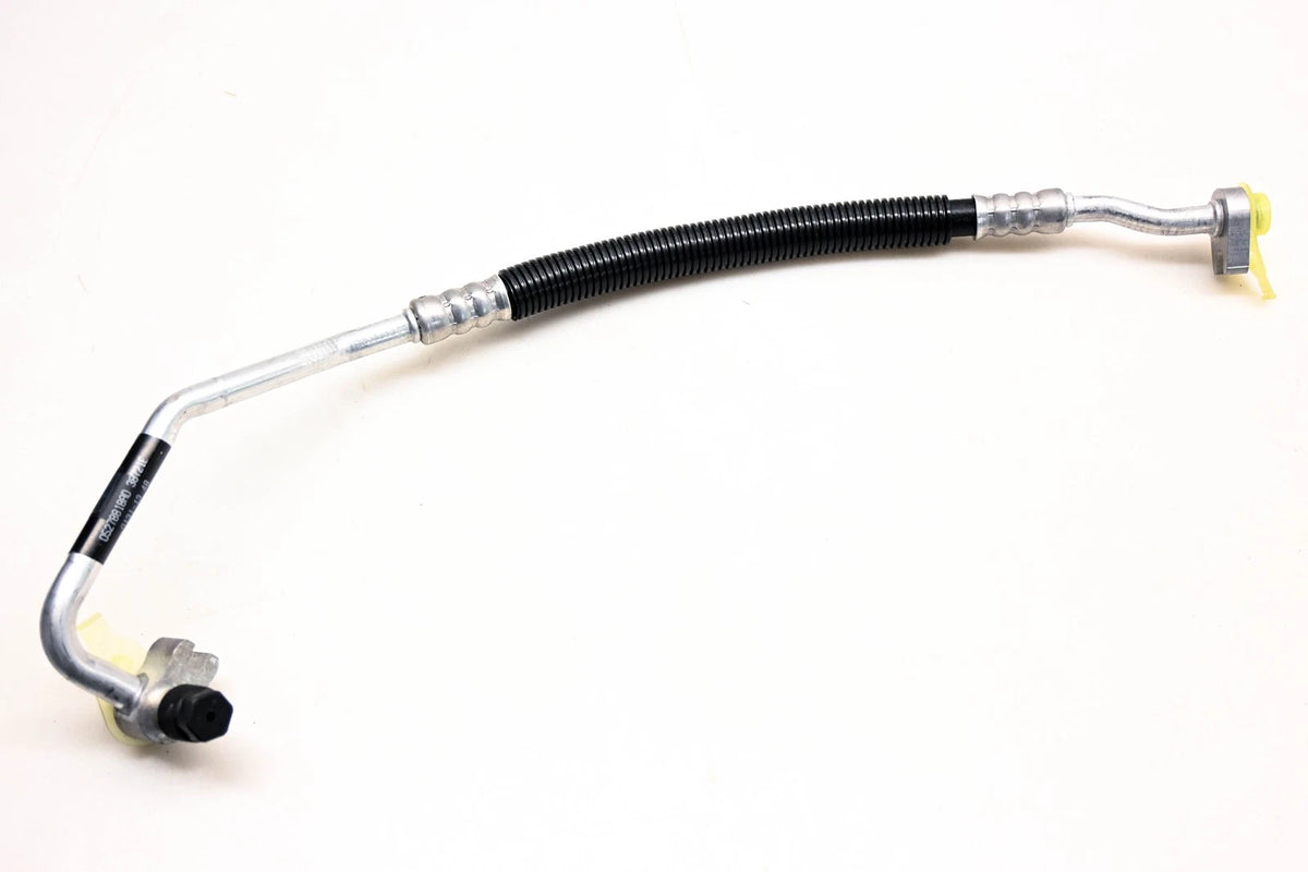AC Discharge Line Hose for Mercedes (05278818AD, 5278818AD)