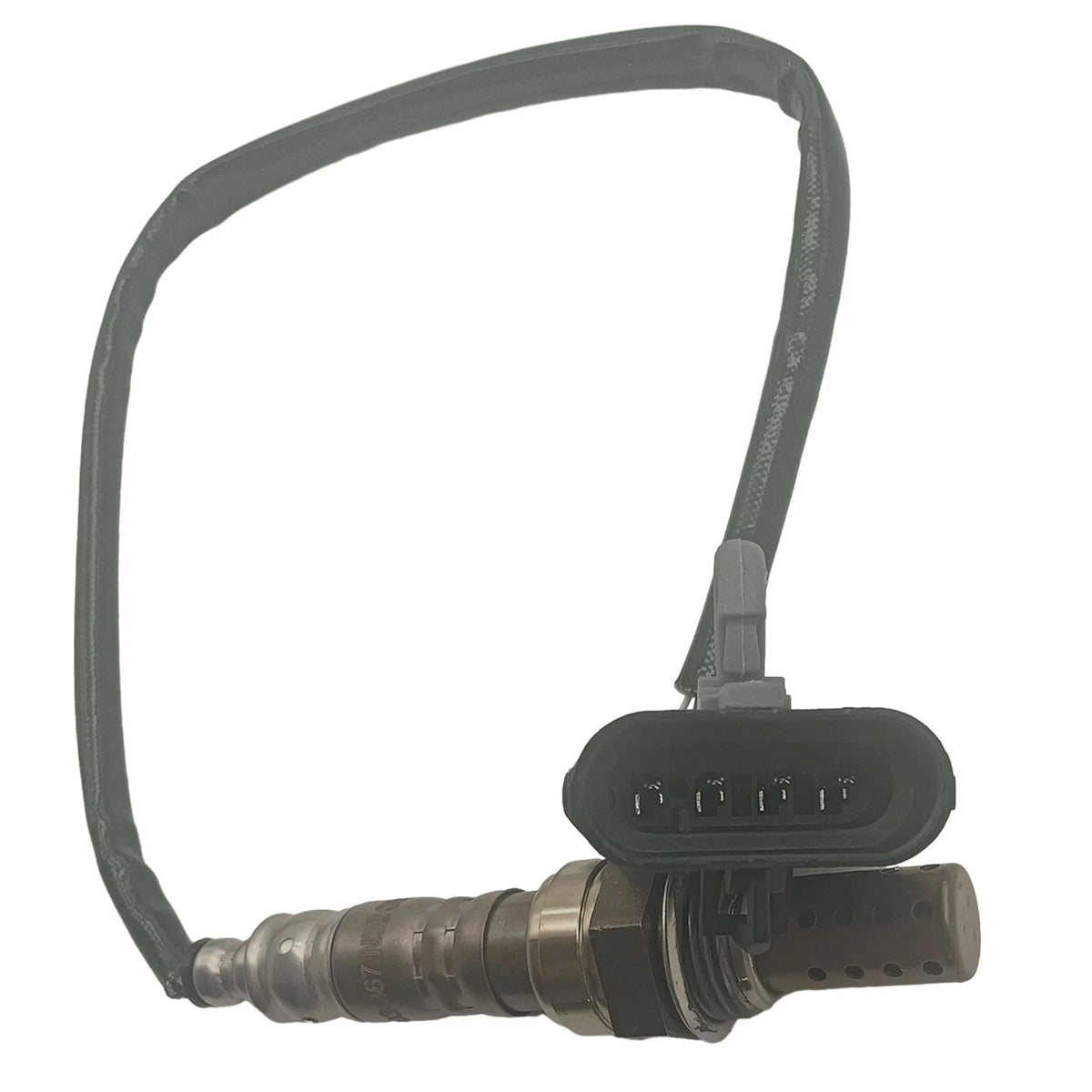 Oxygen Sensor for Chevrolet Aveo (2000–2006)