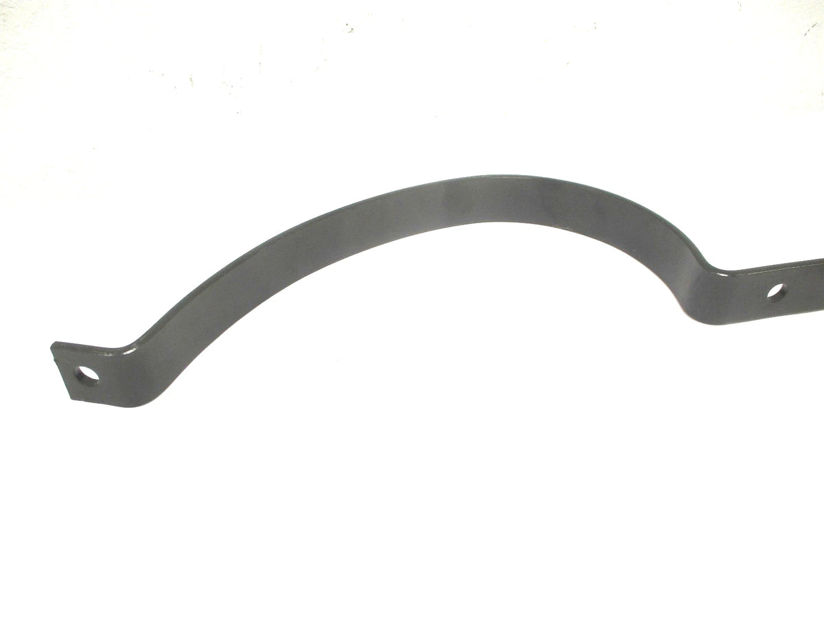 Muffler Support Clamp for International (3530232C1)