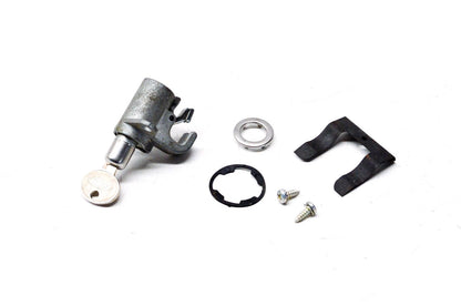 Lock Set Kit for Ford (C0AZ-6243507-A)