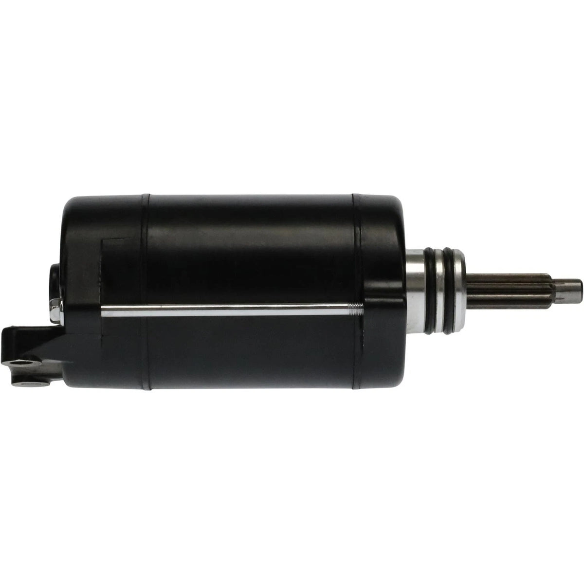 Starter for Polaris Ranger RZR XP 900 (2011–2012) 4013059 4013245