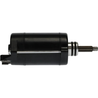 Starter for Polaris Ranger RZR XP 900 (2011–2012) 4013059 4013245