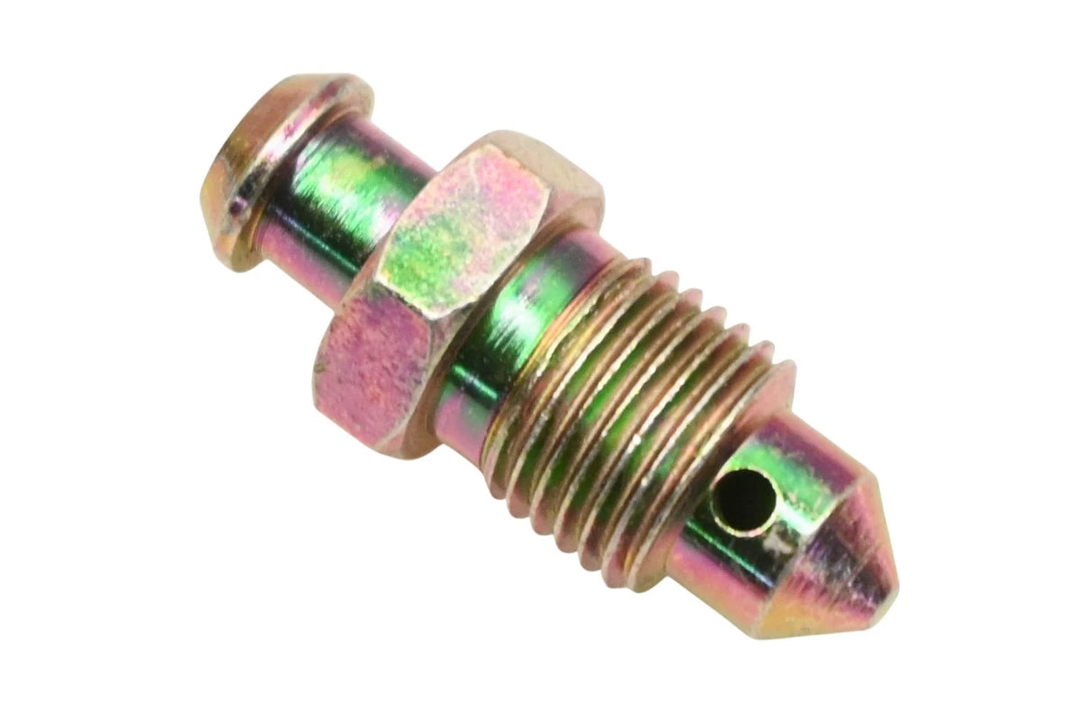 Brake Bleeder Screw for Ford (XF2Z-2208-AB)