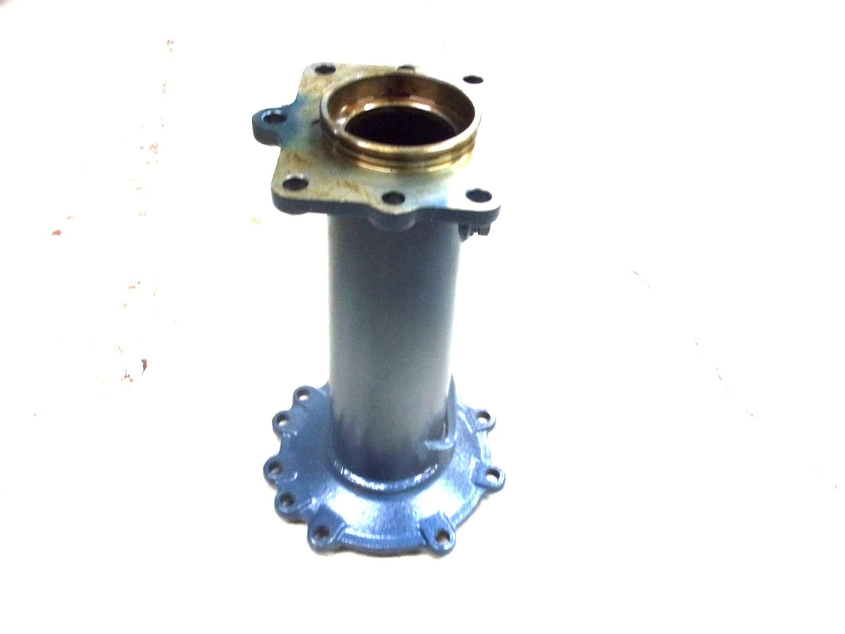 LH Axle Support for Kubota L295DT (37800-43430)