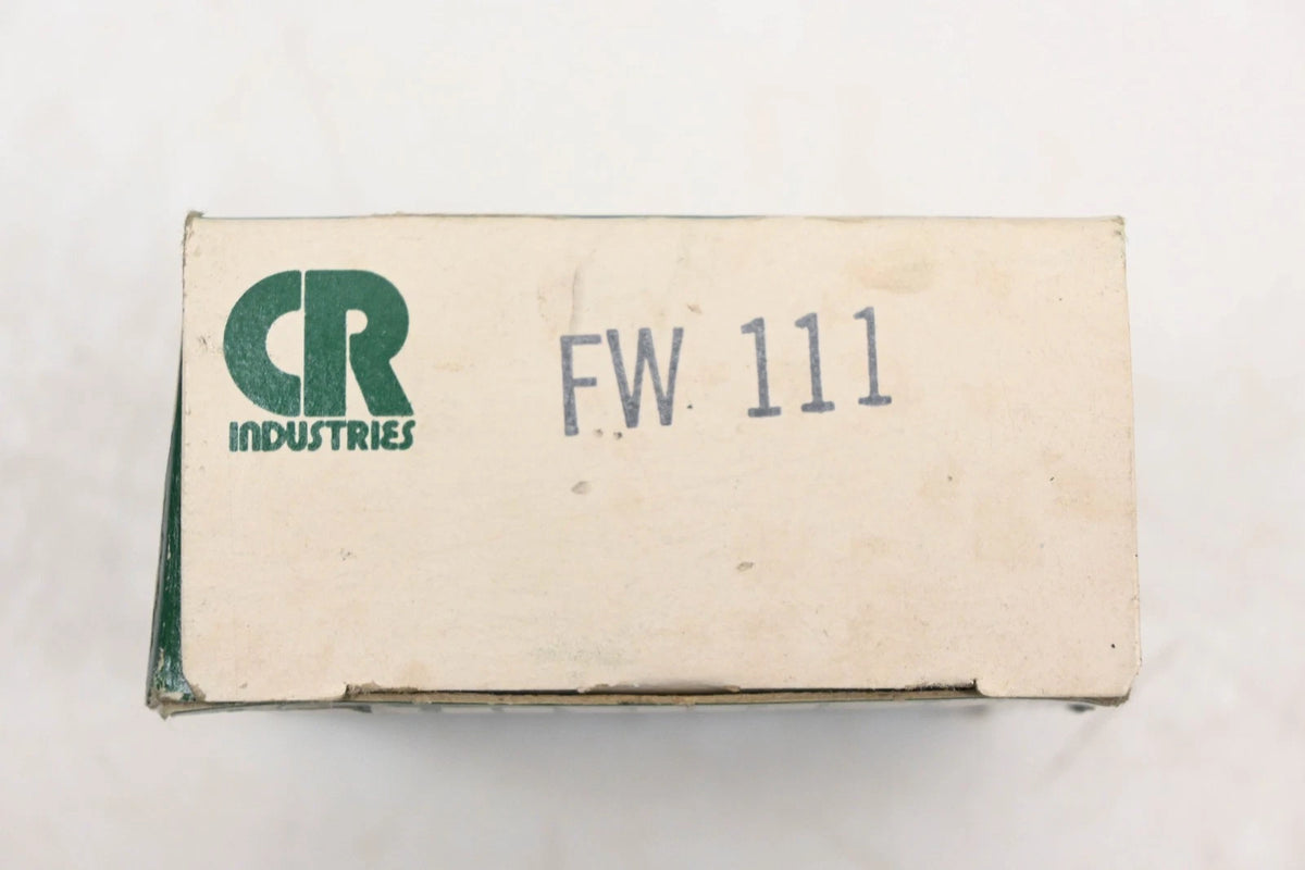 Koyo Wheel Bearing FW111 for CR Industries (NOS)