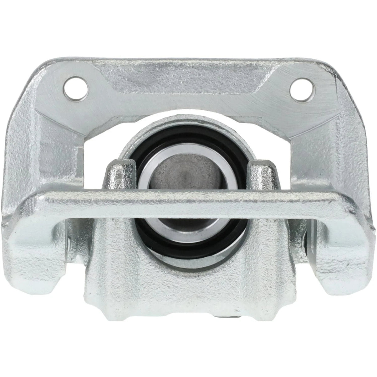 Caliper for Acura TL CL (1999–2008) Rear Left 19B2589 43019S0KA01