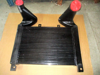 AV-TEK HD charge air cooler for Mack MR Series (1995–2007) 3MD511BP2