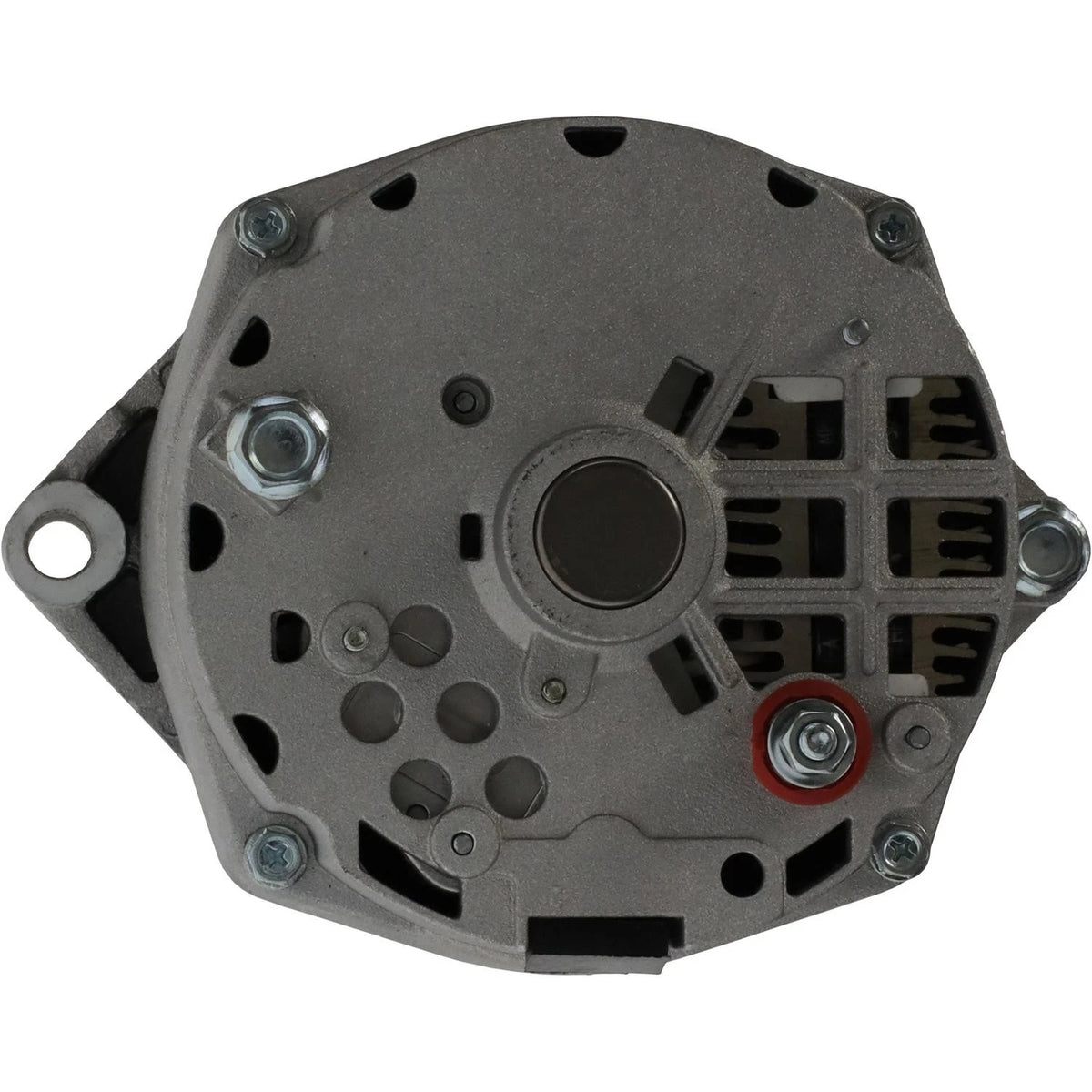 94A Alternator for Buick Century (1984–1985) 40012474 7294SE ADR0257 90014307