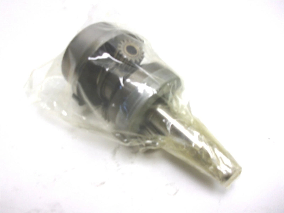 Clutch Shaft Assembly for Kubota V3300 V3307 V3600 V3800 (OEM 1K012-63040)