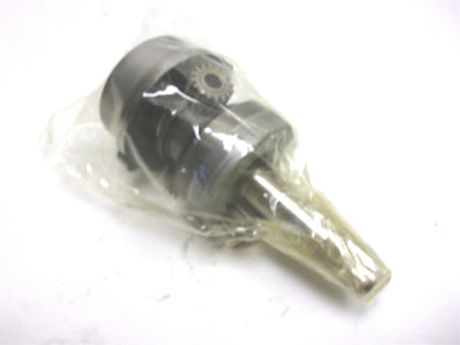 Clutch Shaft Assembly for Kubota V3300 V3307 V3600 V3800 (OEM 1K012-63040)