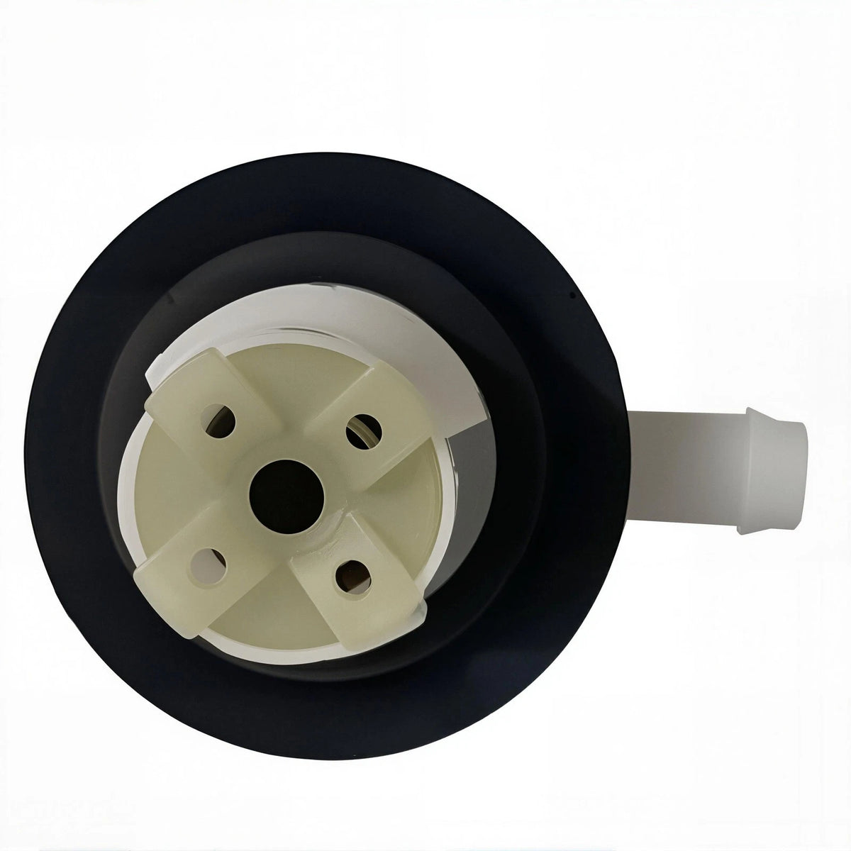 Fuel Tank Vent Valve 911-061 for Ford F150 F250 F350 F450 (1997–2004)