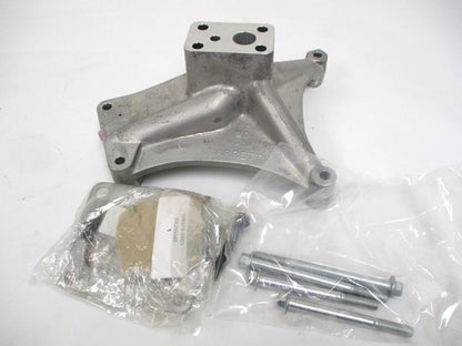 Turbo Pedestal for International (1822873C1, 1822782C1)