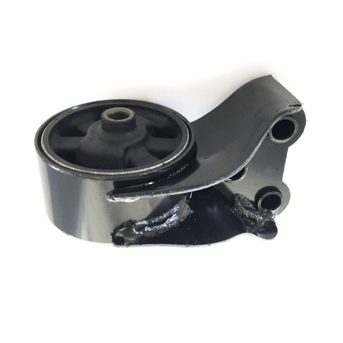 Rear Manual Trans Engine Mount for Hyundai Elantra Tiburon (2001–2008)